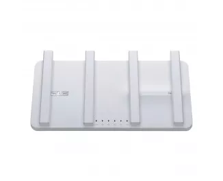 Маршрутизатор ASUS ExpertWiFi EBR63 (90IG0870-MO3C00)