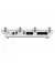 Маршрутизатор ASUS ExpertWiFi EBR63 (90IG0870-MO3C00)
