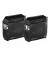 Маршрутизатор ASUS ROG Rapture Gaming Mesh System GT6 (2PK black)
