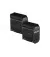 Маршрутизатор ASUS ROG Rapture Gaming Mesh System GT6 (2PK black)
