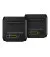 Маршрутизатор ASUS ROG Rapture Gaming Mesh System GT6 (2PK black)