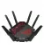 Маршрутизатор ASUS ROG Rapture GT-BE19000 (90IG0850-MO9A0V)
