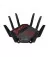 Маршрутизатор ASUS ROG Rapture GT-BE19000 (90IG0850-MO9A0V)