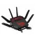Маршрутизатор ASUS ROG Rapture GT-BE19000 (90IG0850-MO9A0V)