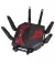 Маршрутизатор ASUS ROG Rapture GT-BE19000 (90IG0850-MO9A0V)