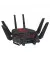 Маршрутизатор ASUS ROG Rapture GT-BE19000 (90IG0850-MO9A0V)