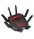 Маршрутизатор ASUS ROG Rapture GT-BE19000 (90IG0850-MO9A0V)