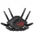 Маршрутизатор ASUS ROG Rapture GT-BE98 BE25000 (90IG08F0-MO9A0V)
