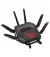 Маршрутизатор ASUS ROG Rapture GT-BE98 BE25000 (90IG08F0-MO9A0V)