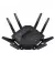 Маршрутизатор ASUS ROG Rapture GT-BE98 BE25000 (90IG08F0-MO9A0V)