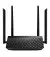Маршрутизатор ASUS RT-AC1200 V2 (90IG0550-BM3400)