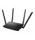 Маршрутизатор ASUS RT-AC1200 V2 (90IG0550-BM3400)