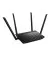 Маршрутизатор ASUS RT-AC1200 V2 (90IG0550-BM3400)