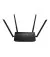 Маршрутизатор ASUS RT-AC1200 V2 (90IG0550-BM3400)