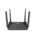 Маршрутизатор ASUS RT-AX52 (90IG08T0-MO3H00)