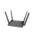 Маршрутизатор ASUS RT-AX52 (90IG08T0-MO3H00)