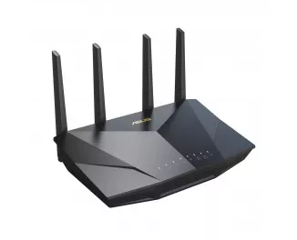 Маршрутизатор ASUS RT-AX5400 (90IG0860-MO3B00)