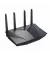 Маршрутизатор ASUS RT-AX5400 (90IG0860-MO3B00)