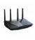 Маршрутизатор ASUS RT-AX5400 (90IG0860-MO3B00)