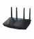 Маршрутизатор ASUS RT-AX5400 (90IG0860-MO3B00)
