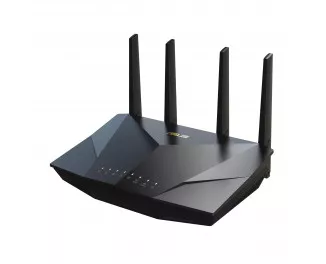 Маршрутизатор ASUS RT-AX5400 (90IG0860-MO3B00)