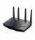 Маршрутизатор ASUS RT-AX5400 (90IG0860-MO3B00)