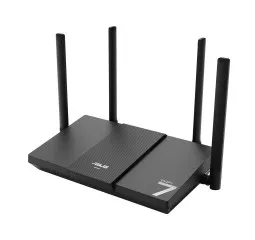 Маршрутизатор ASUS RT-BE50 (90IG09U0-MO3S00)