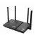 Маршрутизатор ASUS RT-BE50 (90IG09U0-MO3S00)