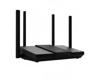 Маршрутизатор ASUS RT-BE50 (90IG09U0-MO3S00)