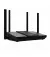 Маршрутизатор ASUS RT-BE50 (90IG09U0-MO3S00)