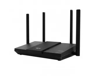Маршрутизатор ASUS RT-BE50 (90IG09U0-MO3S00)