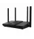 Маршрутизатор ASUS RT-BE50 (90IG09U0-MO3S00)