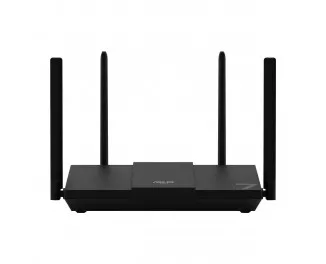 Маршрутизатор ASUS RT-BE50 (90IG09U0-MO3S00)