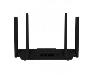 Маршрутизатор ASUS RT-BE50 (90IG09U0-MO3S00)