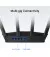 Маршрутизатор ASUS RT-BE55 (90IG0A80-MO3C00)