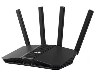 Маршрутизатор ASUS RT-BE58U (90IG0910-MO3C00)