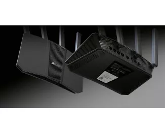 Маршрутизатор ASUS RT-BE58U (90IG0910-MO3C00)