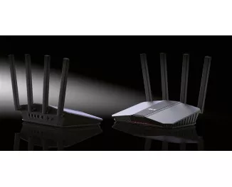 Маршрутизатор ASUS RT-BE58U (90IG0910-MO3C00)
