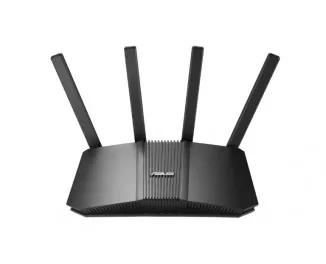 Маршрутизатор ASUS RT-BE58U (90IG0910-MO3C00)