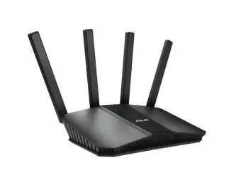 Маршрутизатор ASUS RT-BE58U (90IG0910-MO3C00)