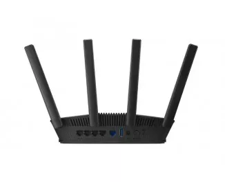 Маршрутизатор ASUS RT-BE58U (90IG0910-MO3C00)