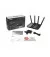 Маршрутизатор ASUS RT-BE58U (90IG0910-MO3C00)