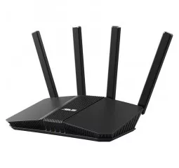 Маршрутизатор ASUS RT-BE58U V2 (90IG0A70-MO9C00)