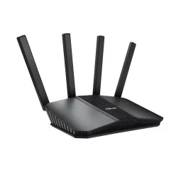 Маршрутизатор ASUS RT-BE82U (90IG0990-MO9B00)
