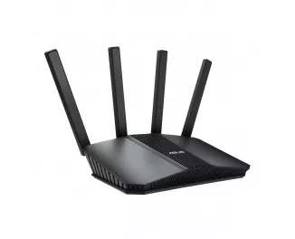 Маршрутизатор ASUS RT-BE82U (90IG0990-MO9B00)