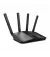 Маршрутизатор ASUS RT-BE82U (90IG0990-MO9B00)