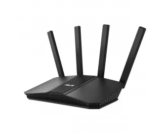 Маршрутизатор ASUS RT-BE82U (90IG0990-MO9B00)