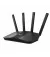 Маршрутизатор ASUS RT-BE82U (90IG0990-MO9B00)