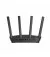 Маршрутизатор ASUS RT-BE82U (90IG0990-MO9B00)