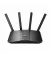 Маршрутизатор ASUS RT-BE82U (90IG0990-MO9B00)